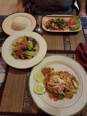 Charlie Chaplin Restaurant & Bar